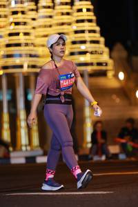 BIB: 
                            <button type="button" onclick="openModal(23475775)" class="btn btn-primary btn-sm float-right btn-popup" data-toggle="modal" data-target=".modal-high-quality">
                        <i class="fas fa-shopping-cart"></i> Add to Cart
                    </button>
                                            <button type="button" onclick="isThisMe(23475775, true)" class="btn btn-success btn-sm float-right btn-popup btn-isme hidden" data-toggle="tooltip" data-placement="bottom" title="นี่คือรูปของคุณใช่ไหม คลิกที่นี่เพื่อเอาเข้าอัลบั้ม">
                        <i class="fas fa-plus"></i> Add to album
                    </button>
                    <button type="button" onclick="isThisMe(23475775, false)" class="btn btn-warning btn-sm float-right btn-popup btn-isnotme hidden">
                        <i class="fas fa-ban"></i> Remove from album
                    </button>